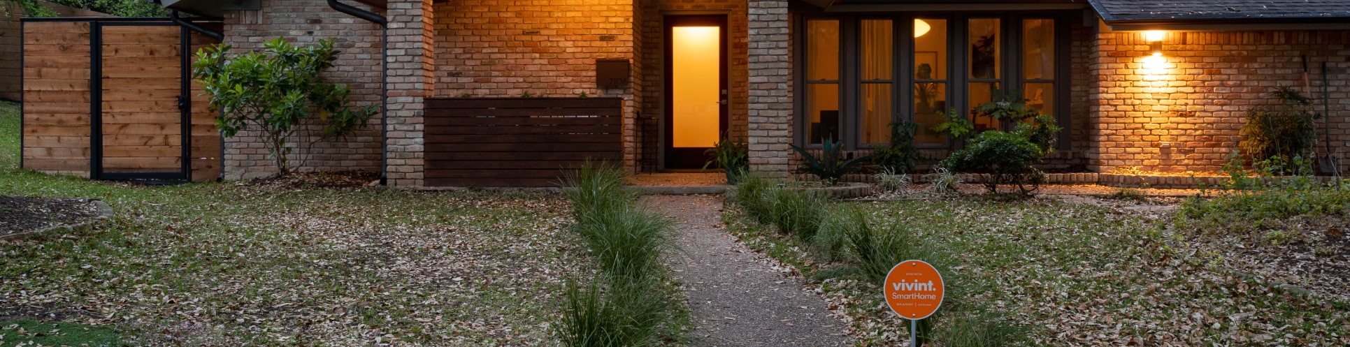 Kingsport Vivint Home Security FAQS