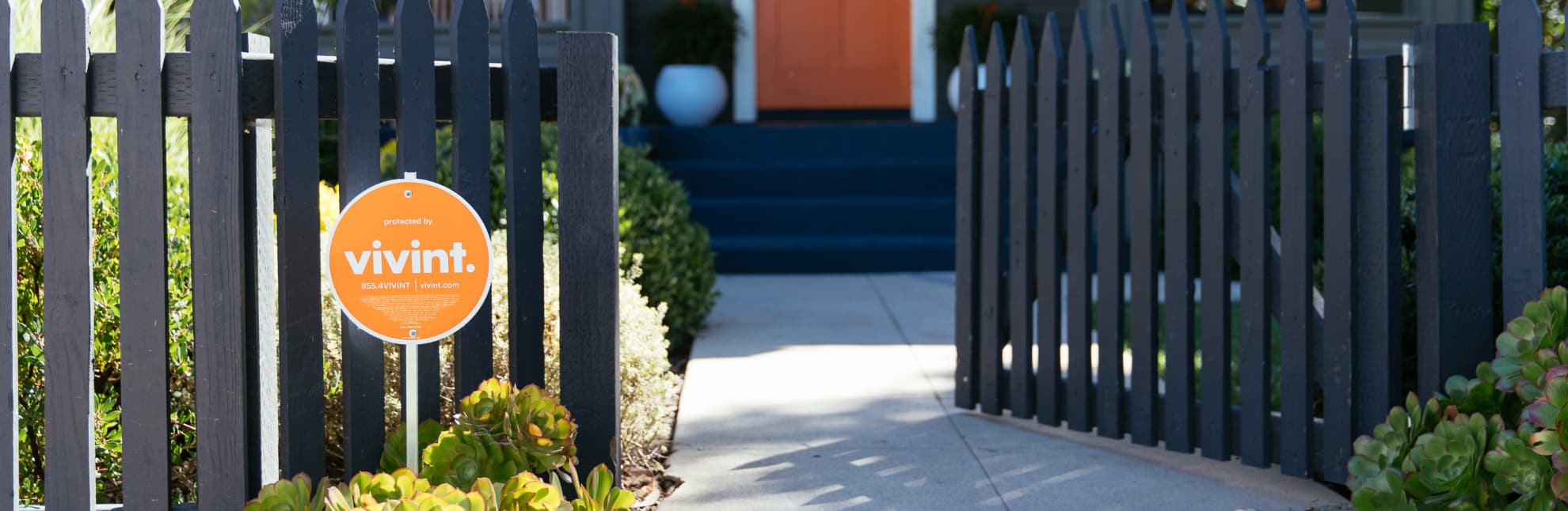 home security systems Kingsport