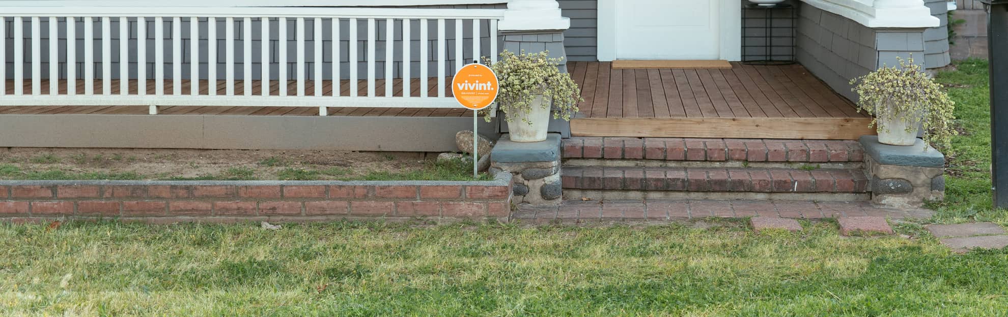 Gate City, VA security system