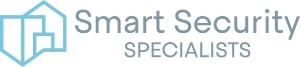 smart security specialists Kingsport