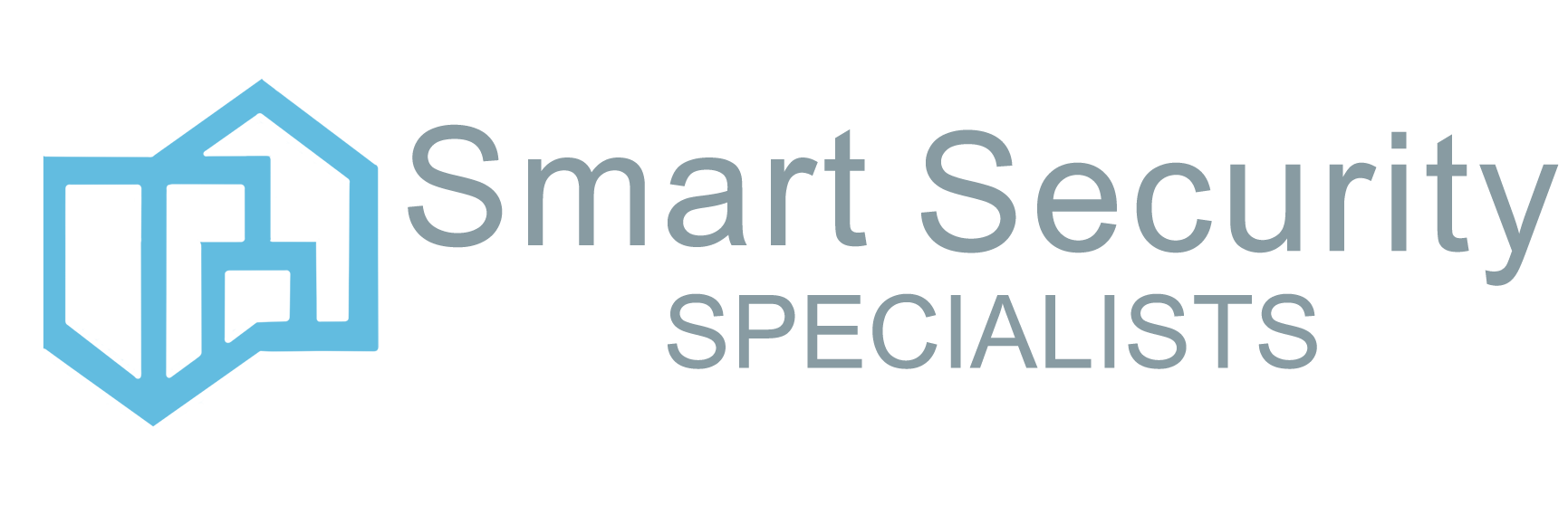 smart security specialists Kingsport