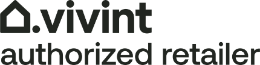 Vivint Authorized Retailer Kingsport