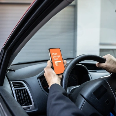 Kingsport vivint smarthub