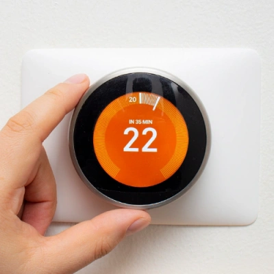 Kingsport vivint smarthub